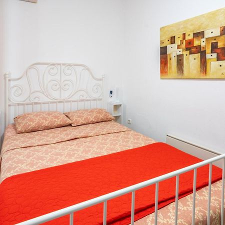 Psiri Gem: Historic Center Apartment with Balcony Athens Exterior photo